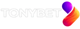 tonybet-juego.com