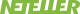 Neteller