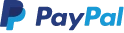 Payment
